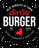 Sin City Burger