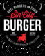 Sin City Burger