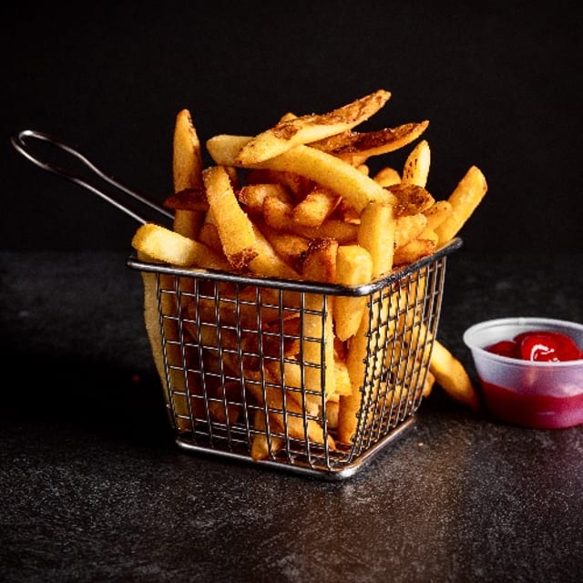 Skin-On-Fries.