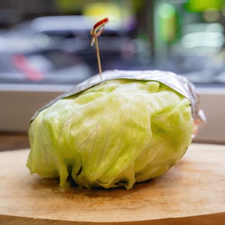 Naked Burger